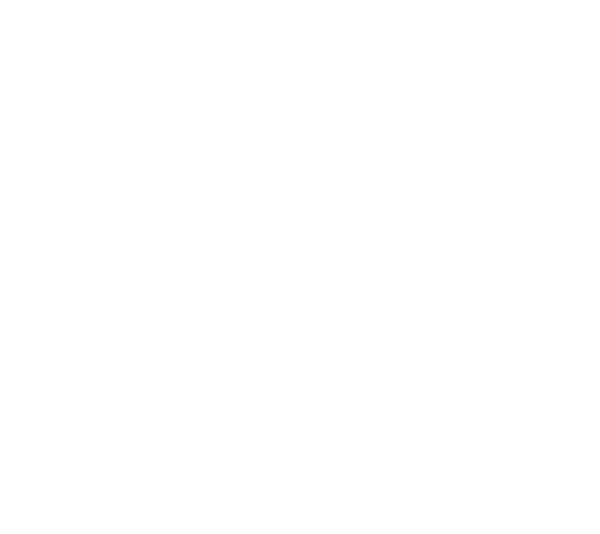 Gracie Property Letting